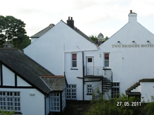 Cornwall-Devon  2011 033