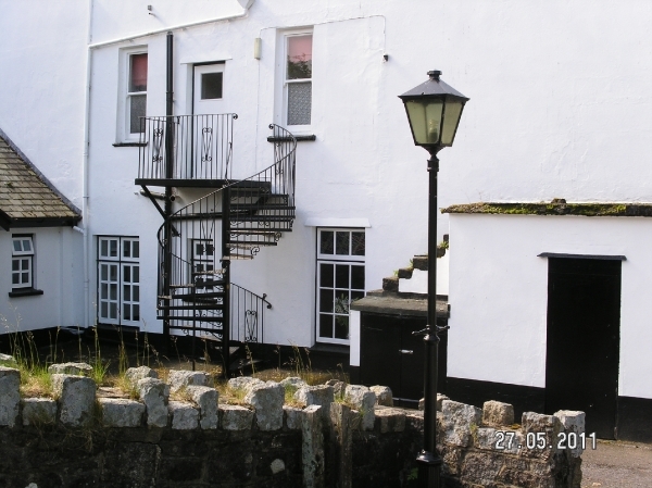 Cornwall-Devon  2011 035