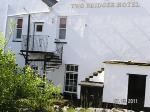 Cornwall-Devon  2011 036