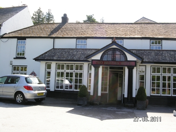 Cornwall-Devon  2011 039