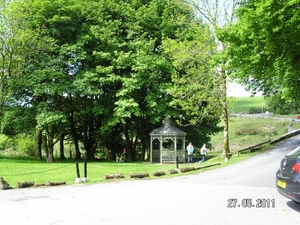 Cornwall-Devon  2011 040