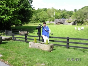 Cornwall-Devon  2011 042