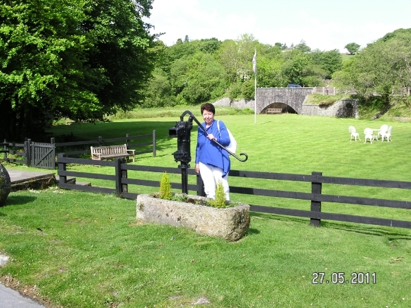 Cornwall-Devon  2011 042