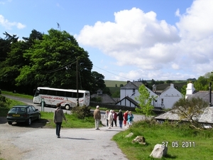 Cornwall-Devon  2011 047