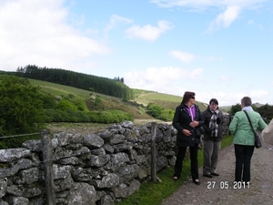 Cornwall-Devon  2011 048