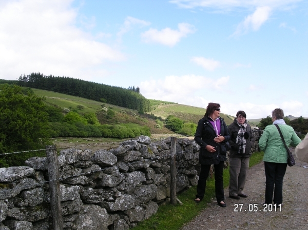 Cornwall-Devon  2011 048