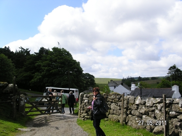 Cornwall-Devon  2011 049