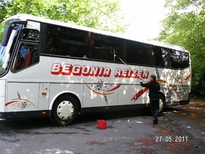 Cornwall-Devon  2011 050