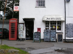 Cornwall-Devon  2011 052