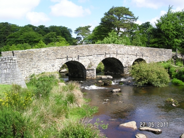 Cornwall-Devon  2011 054