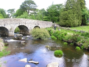 Cornwall-Devon  2011 055