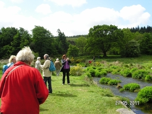 Cornwall-Devon  2011 056