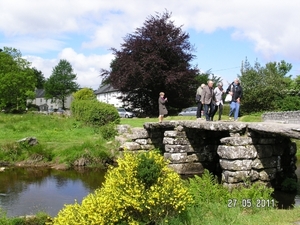 Cornwall-Devon  2011 057