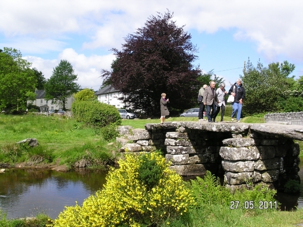 Cornwall-Devon  2011 057