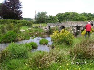 Cornwall-Devon  2011 058