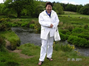 Cornwall-Devon  2011 059