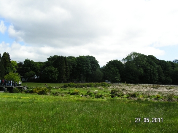 Cornwall-Devon  2011 065