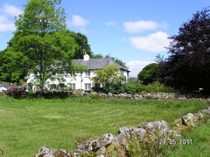 Cornwall-Devon  2011 066