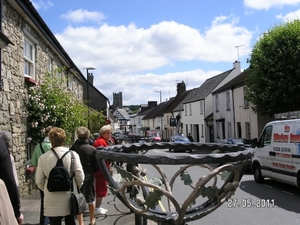 Cornwall-Devon  2011 068