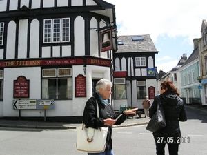 Cornwall-Devon  2011 070