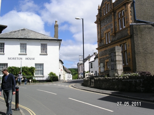 Cornwall-Devon  2011 071