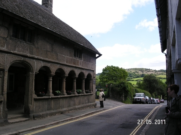 Cornwall-Devon  2011 072