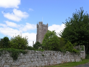 Cornwall-Devon  2011 074