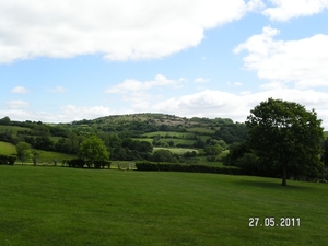 Cornwall-Devon  2011 075