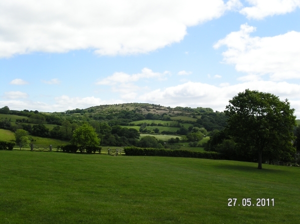 Cornwall-Devon  2011 075