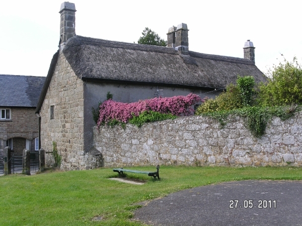 Cornwall-Devon  2011 076