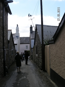 Cornwall-Devon  2011 077