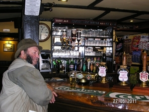 Cornwall-Devon  2011 079