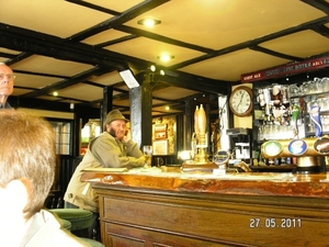 Cornwall-Devon  2011 081