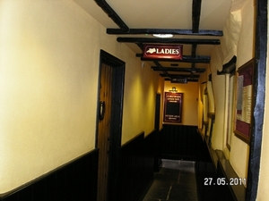 Cornwall-Devon  2011 082