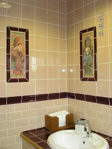 Cornwall-Devon  2011 083