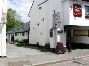 Cornwall-Devon  2011 084