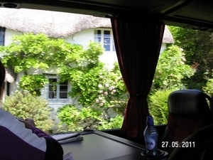 Cornwall-Devon  2011 085