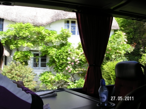 Cornwall-Devon  2011 085