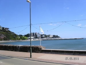 Cornwall-Devon  2011 086