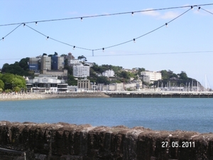 Cornwall-Devon  2011 087