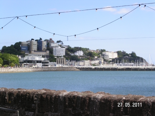 Cornwall-Devon  2011 087