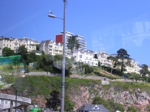 Cornwall-Devon  2011 088