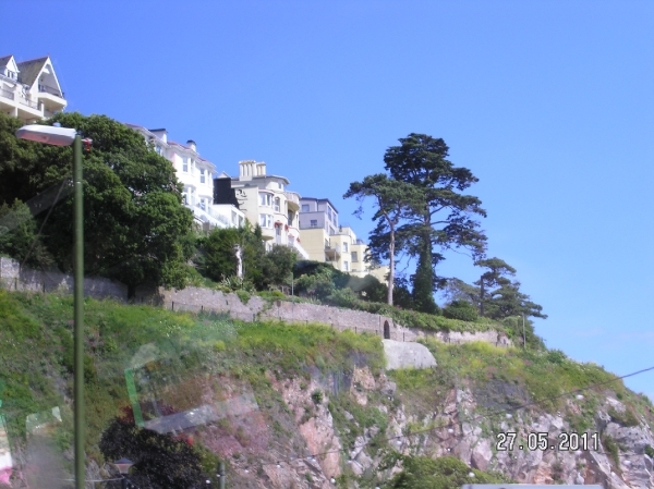 Cornwall-Devon  2011 089