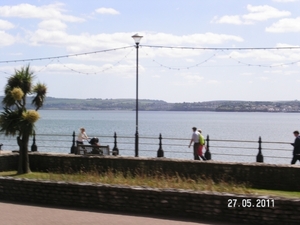 Cornwall-Devon  2011 090