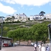 Cornwall-Devon  2011 091