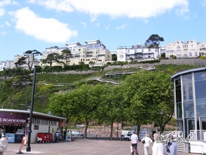 Cornwall-Devon  2011 091