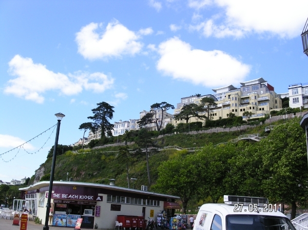 Cornwall-Devon  2011 092