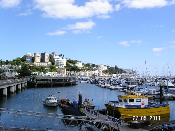 Cornwall-Devon  2011 093