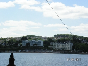 Cornwall-Devon  2011 094