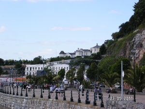 Cornwall-Devon  2011 095